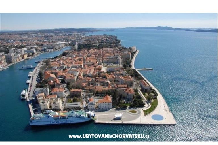 Apartamenty Ravkin – foto 2
