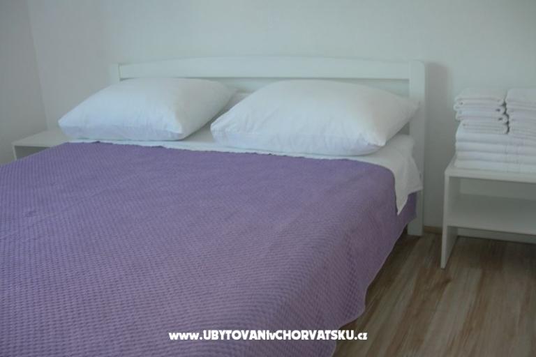 Apartamenty Ravkin – foto 6