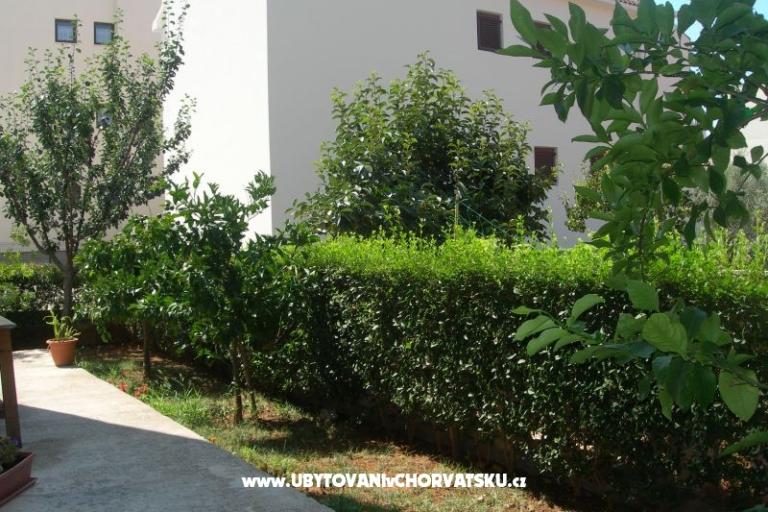 Apartamenty Ravkin – foto 7