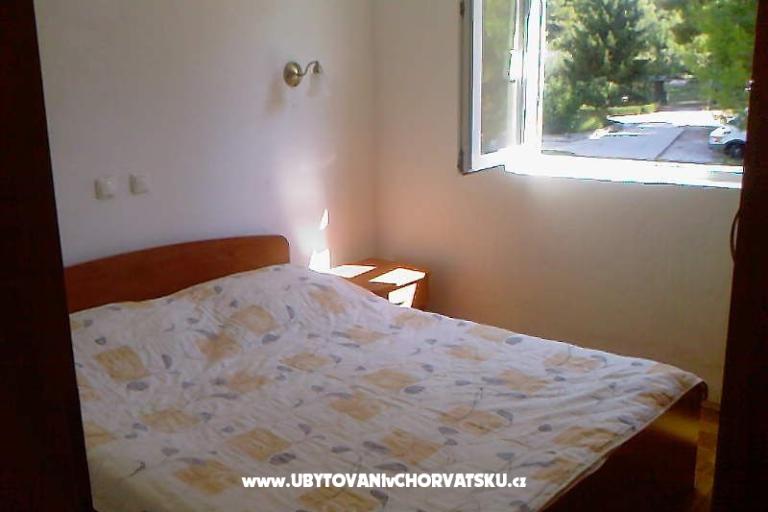 Apartamenty Ravkin – foto 8
