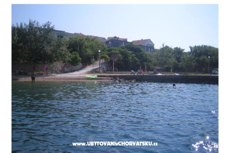 Apartamenty Joso i Stanka – foto 10