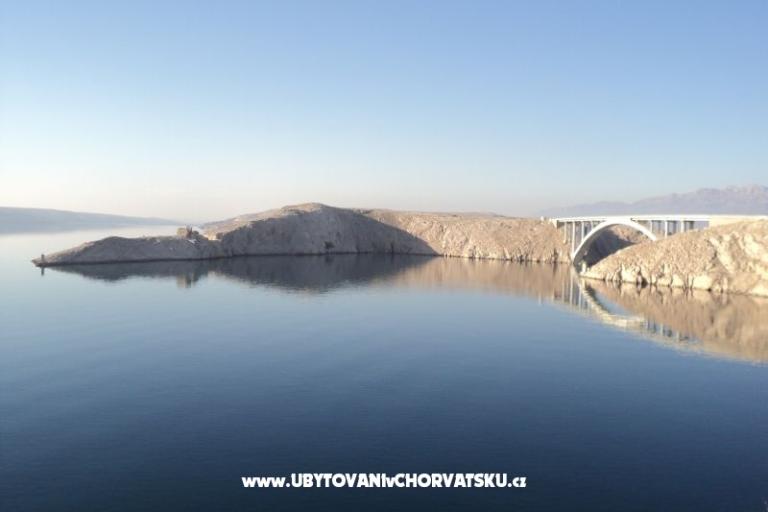 Apartamenty Joso i Stanka – foto 11