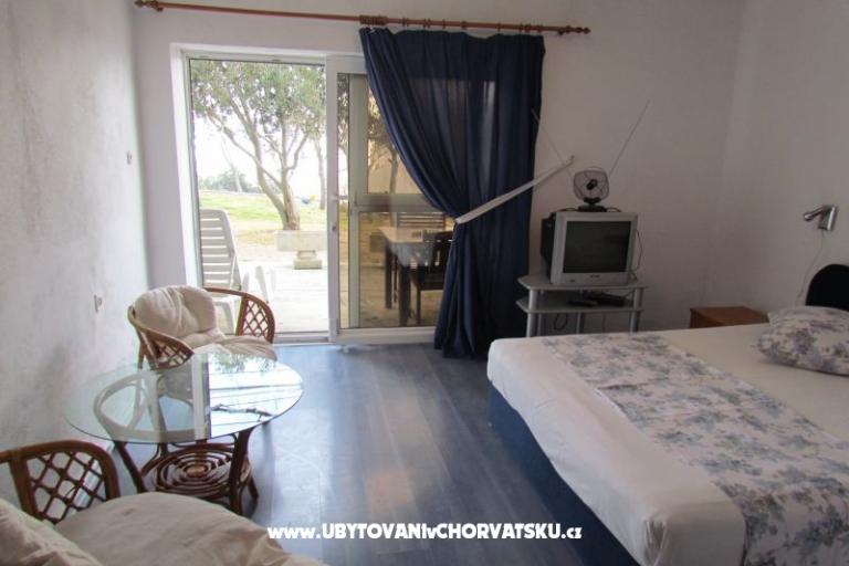 Apartamenty Joso i Stanka – foto 12