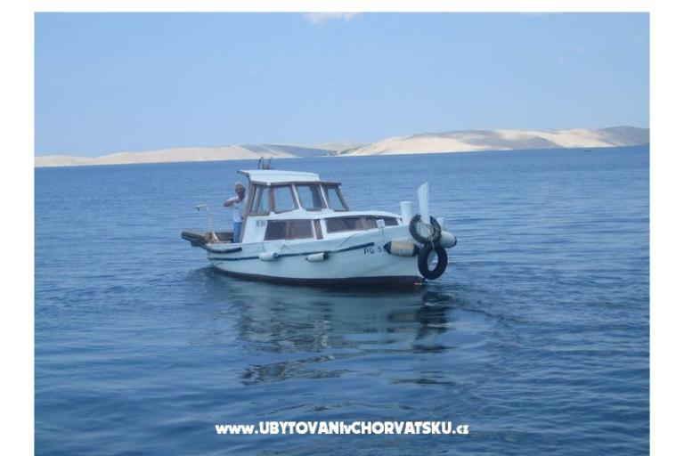 Apartamenty Joso i Stanka – foto 14