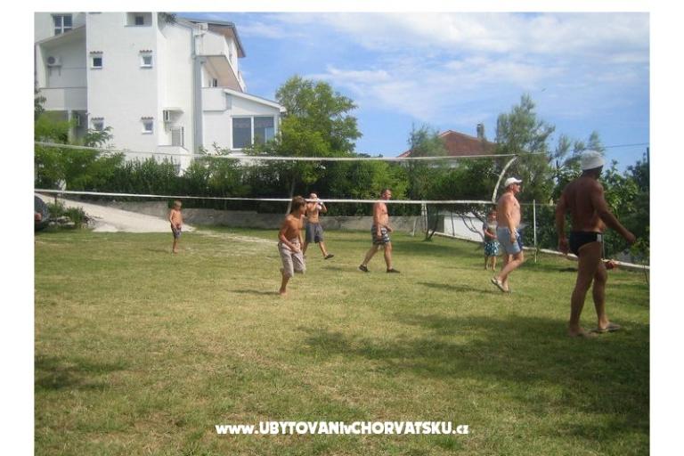 Apartamenty Joso i Stanka – foto 17