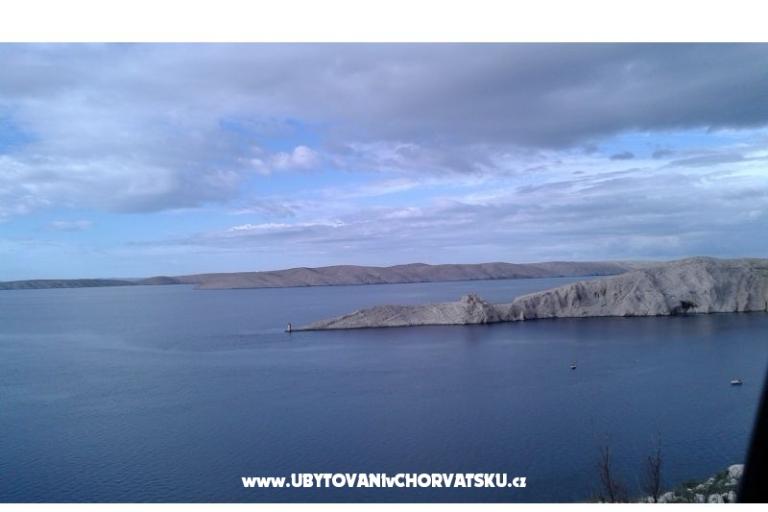 Apartamenty Joso i Stanka – foto 18