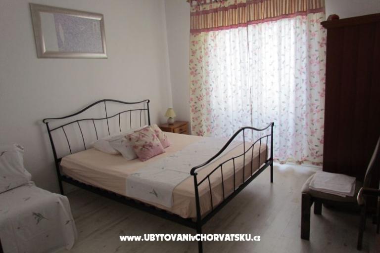 Apartamenty Joso i Stanka – foto 6