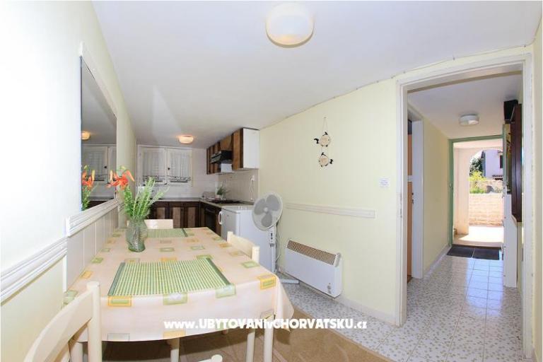 Apartamenty Kacan – foto 10