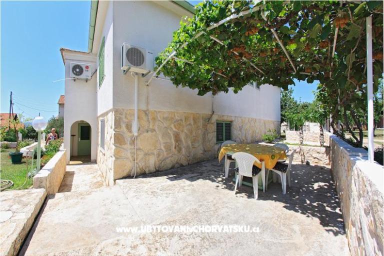 Apartamenty Kacan – foto 12