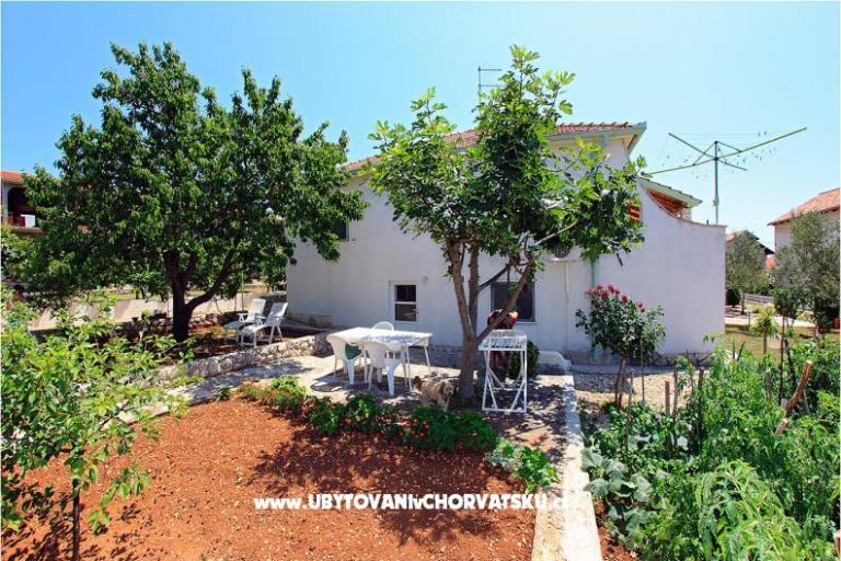 Apartamenty Kacan – foto 13