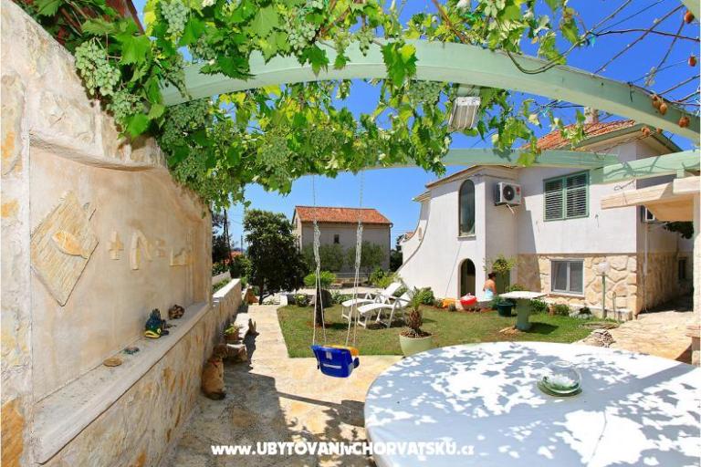 Apartamenty Kacan – foto 14