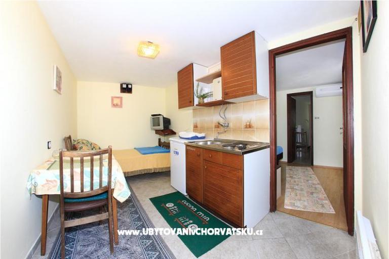 Apartamenty Kacan – foto 5