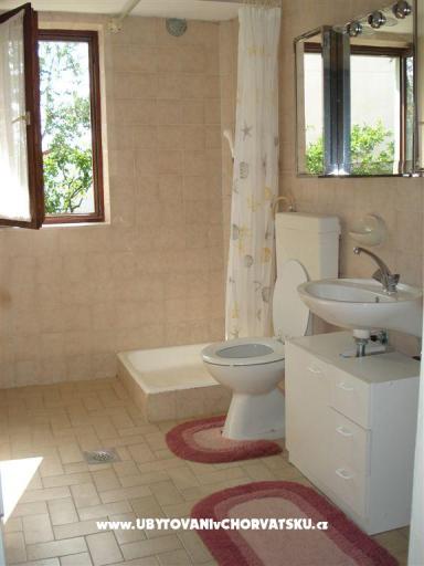 Apartamenty Kacan – foto 6