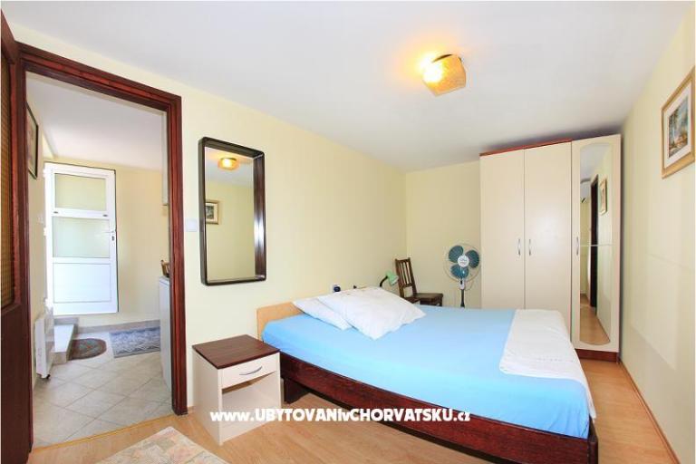 Apartamenty Kacan – foto 7