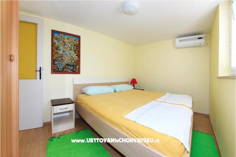 Apartamenty Kacan – foto 8