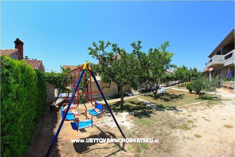 Apartamenty Kacan – foto 9