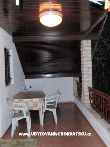 Apartament Karin – foto 8