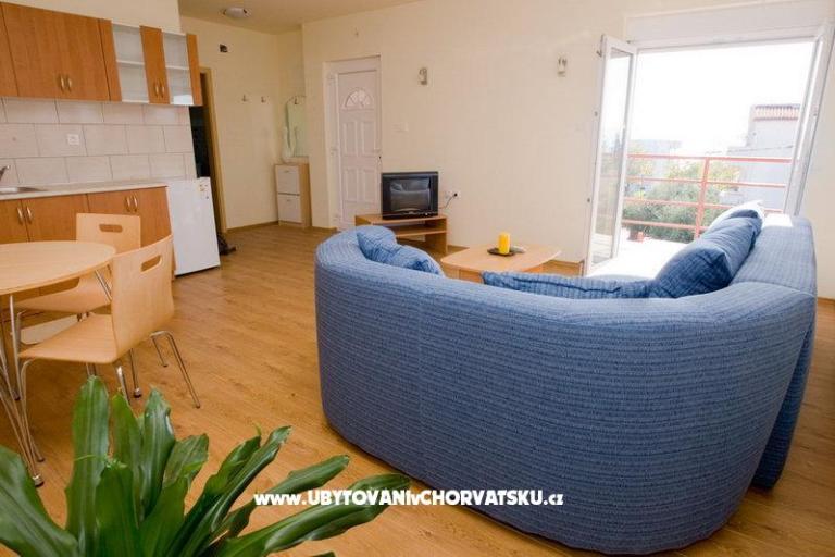 Apartamenty Karma – foto 10