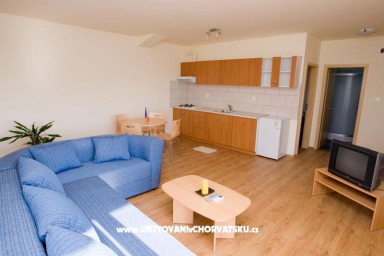 Apartamenty Karma – foto 11