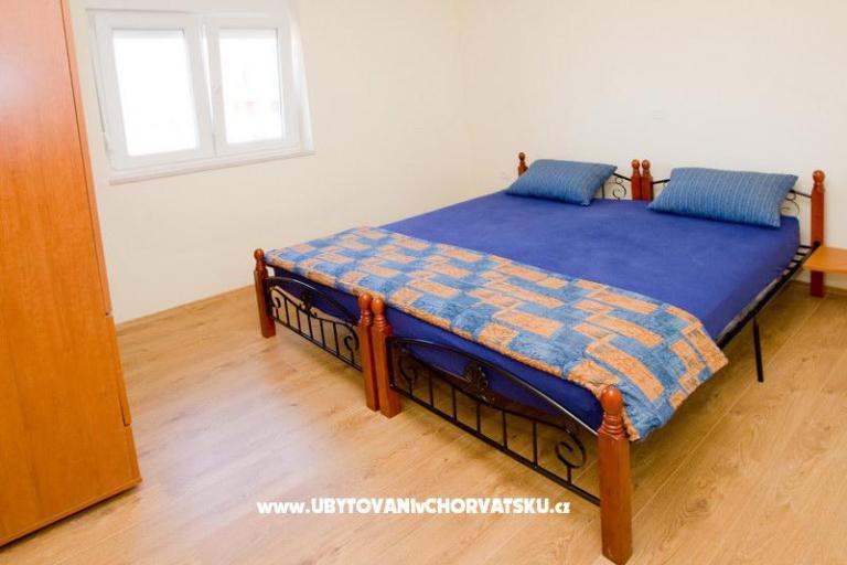 Apartamenty Karma – foto 12