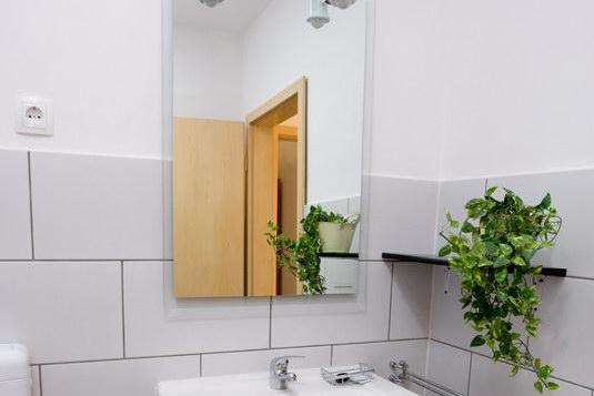 Apartamenty Karma – foto 13