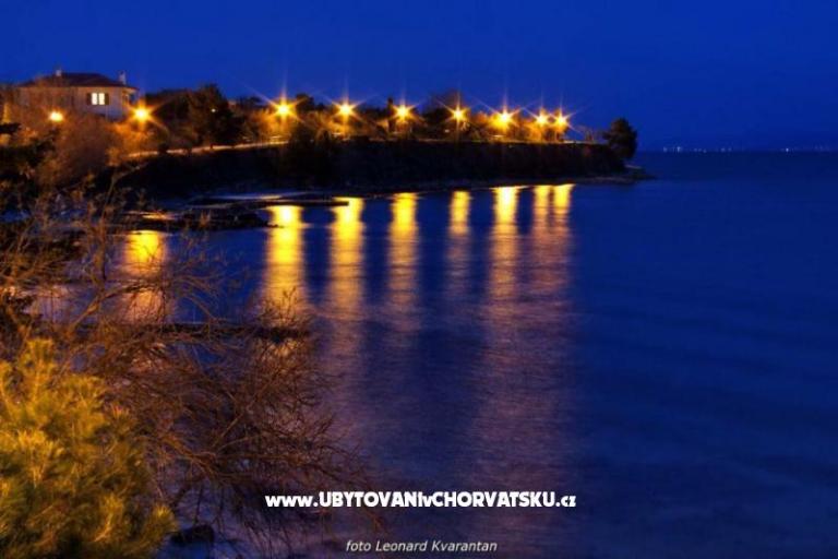 Apartamenty Karma – foto 17