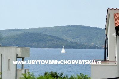 Apartamenty Karma – foto 2