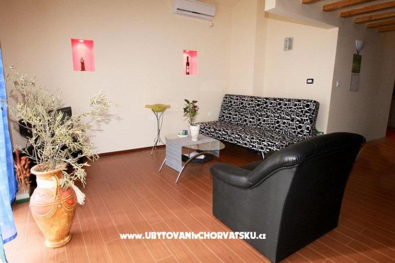 Apartamenty Karma – foto 5