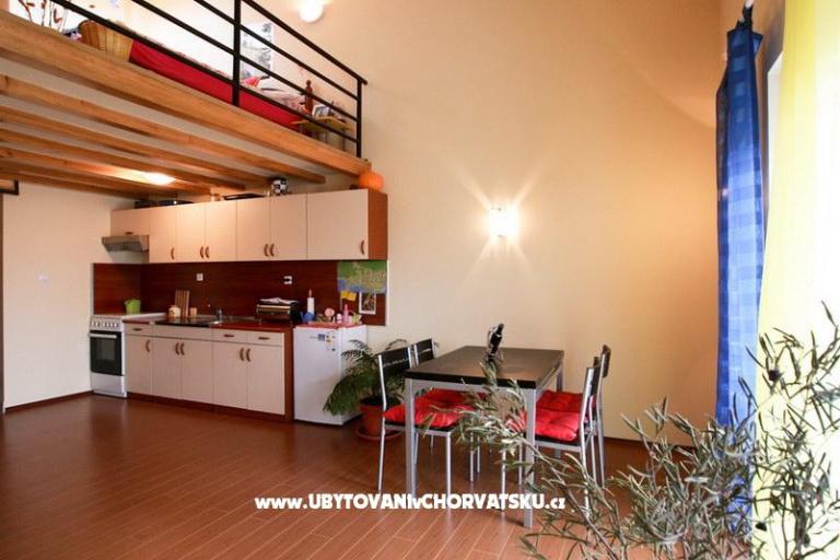 Apartamenty Karma – foto 6