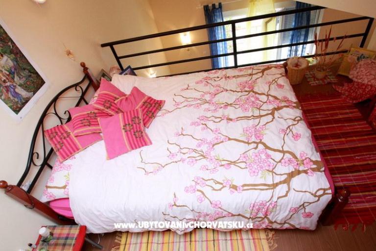 Apartamenty Karma – foto 7