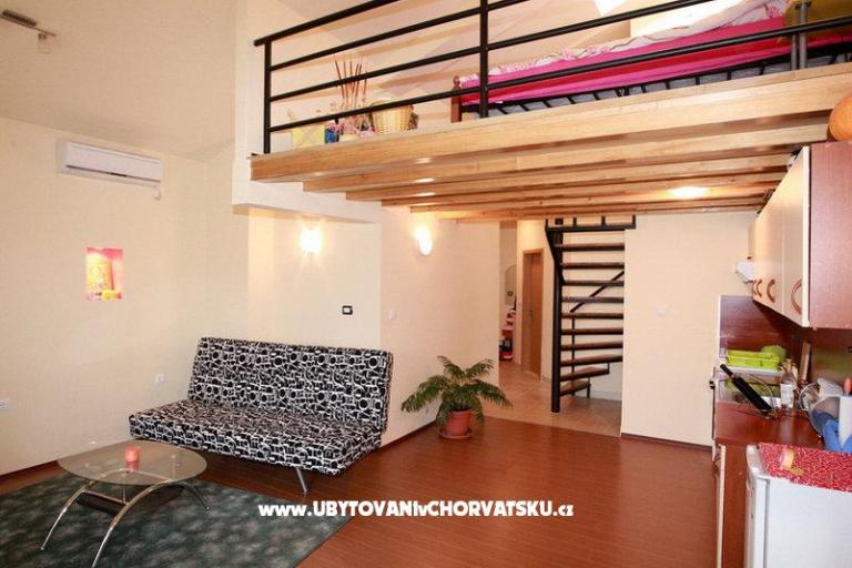 Apartamenty Karma – foto 8