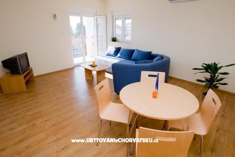 Apartamenty Karma – foto 9