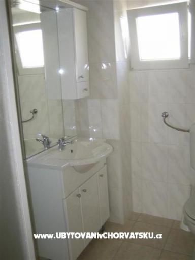 Apartamenty Katarina – foto 3