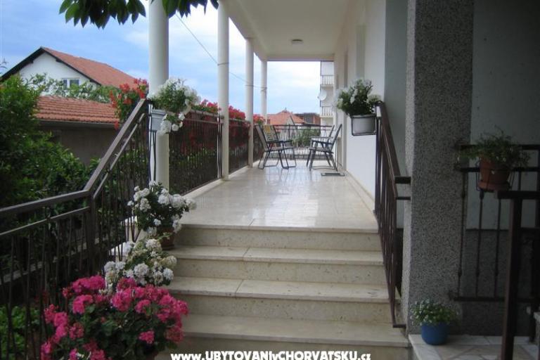 Apartamenty Katarina – foto 4