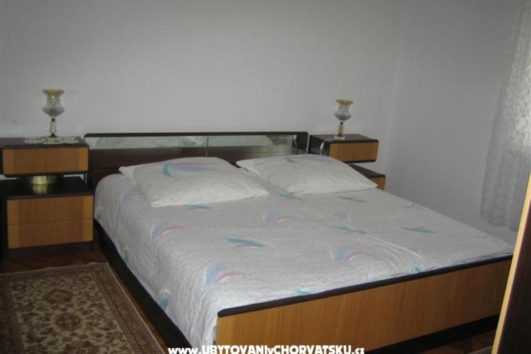 Apartamenty Katarina – foto 5