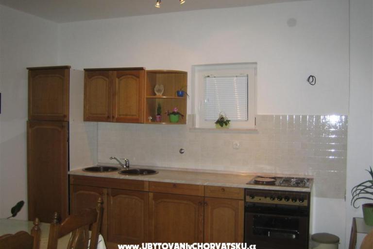 Apartamenty Katarina – foto 6