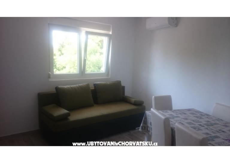 Apartamenty Kate – foto 11
