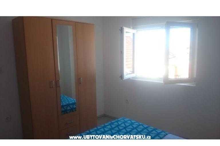 Apartamenty Kate – foto 13