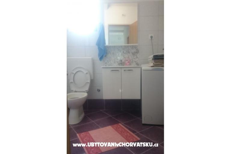 Apartamenty Kate – foto 14