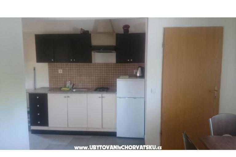 Apartamenty Kate – foto 15