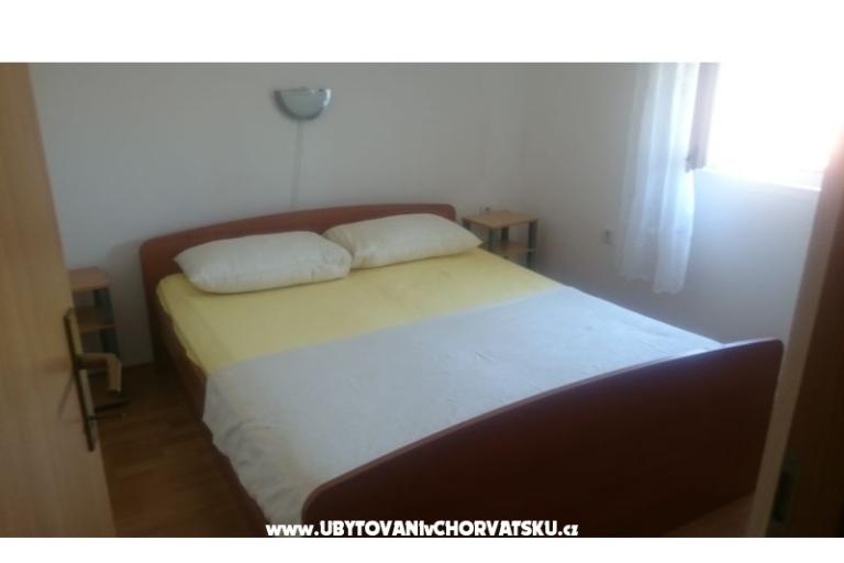 Apartamenty Kate – foto 16