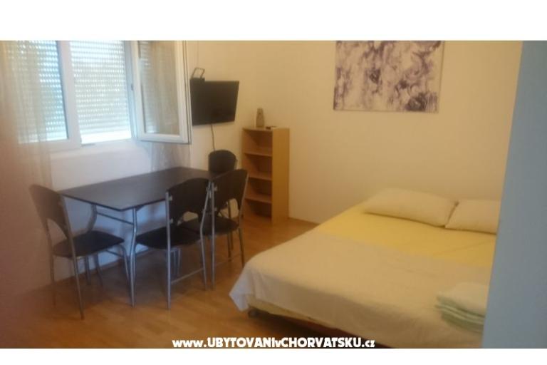 Apartamenty Kate – foto 17