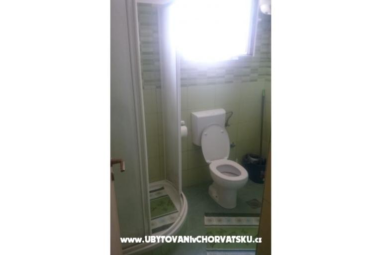Apartamenty Kate – foto 18