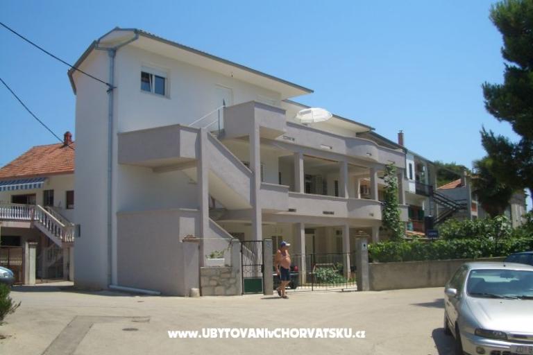 Apartamenty Kate – foto 2