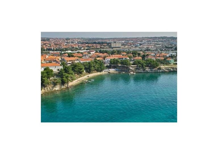 Apartamenty Kate – foto 3