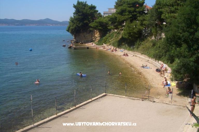 Apartamenty Kate – foto 4
