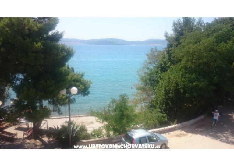 Apartamenty Kate – foto 6