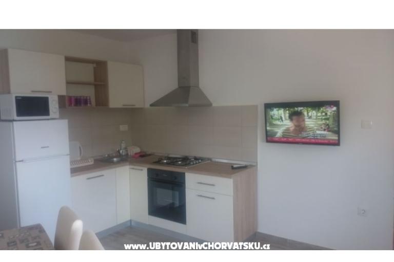 Apartamenty Kate – foto 7