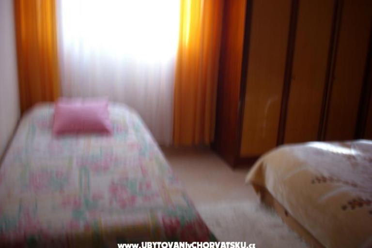 Apartamenty Katica – foto 12