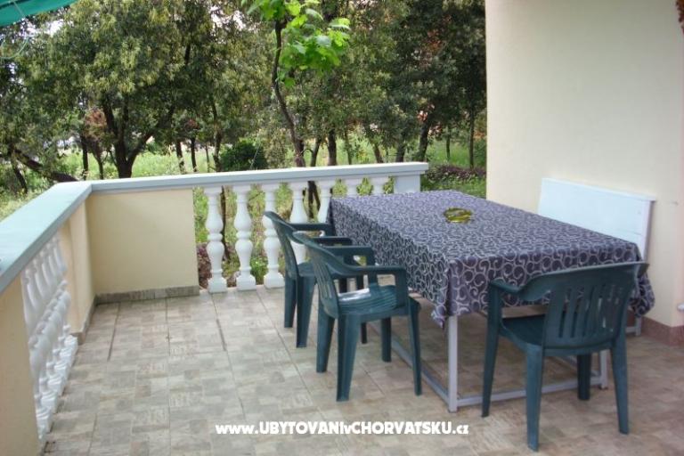 Apartamenty Katica – foto 14